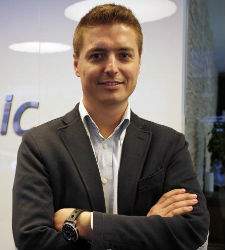softonic-CEO.jpg