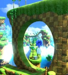 sonic-generations.jpg