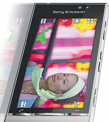 sony-ericsson-satio.bmp