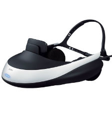 sony gafas