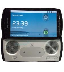 sony-movil.jpg