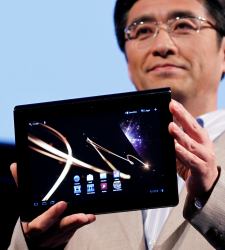 sony-s1.jpg
