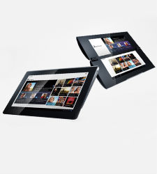 sony-tablets.jpg