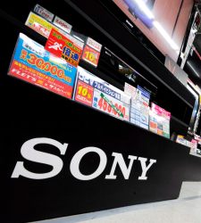 sony.jpg