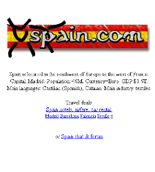 spain-com.jpg