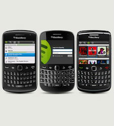 spotify-blackberry.jpg