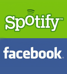 spotify-facebook.jpg