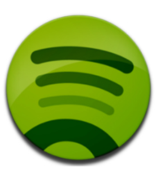 spotify-logo.jpg