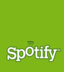 spotify_logo.jpg