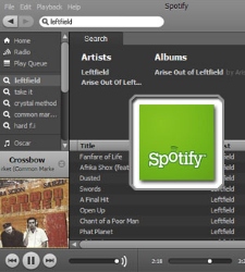 spotifyy-lista.jpg