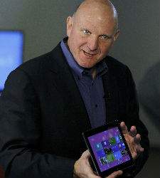 steve-ballmer-windows8.jpg