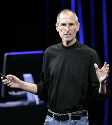 steve-jobs-3.jpg