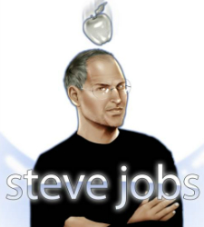 steve-jobs-comic.jpg