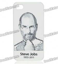 steve-jobs-funda.jpg