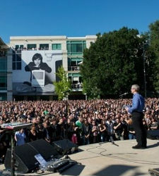 steve-jobs-homenaje.jpg