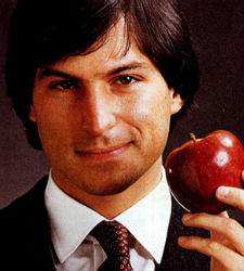 steve-jobs-joven.jpg