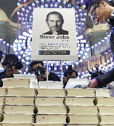 steve-jobs-libro.jpg