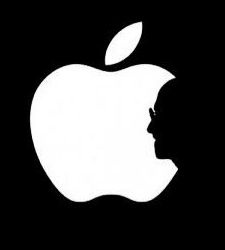 steve-jobs-logo.jpg