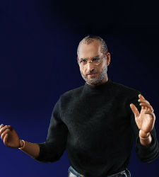 steve-jobs-muneco-2.jpeg