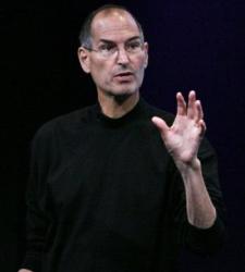 steve-jobs.jpeg
