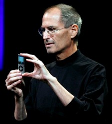steve-jobs.jpg