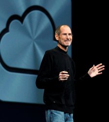 steve-nube.jpg
