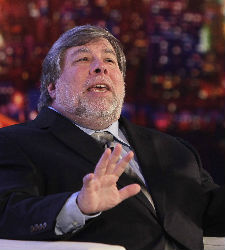 steve-wozniak.jpeg
