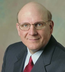 steve_ballmer.jpg