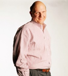 steve_ballmer_microsoft.jpg