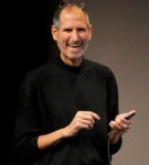 steve_jobs_1.jpg