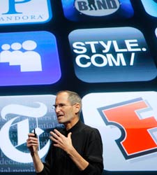 steve_jobs_4.jpg
