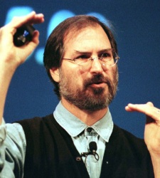 stevejobs2.jpg