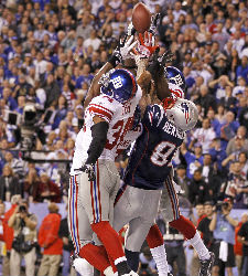 super-bowl-12.jpg