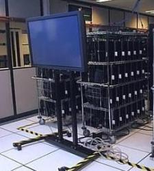 superordenador-playstation.jpg