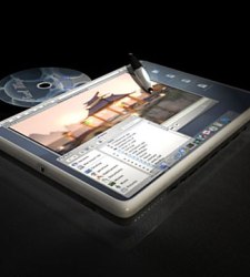 tablepcapple.jpeg