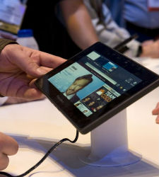 tablet-2.jpg
