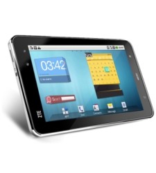 tablet-chino.jpg
