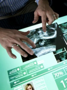 tablet-gigante-300.jpg