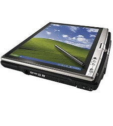 tablet.jpg