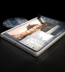 tablet2.jpg
