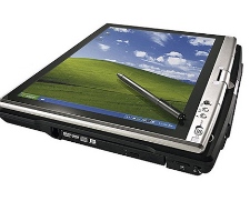 tablet3.jpg