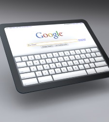 tablet_google.jpg