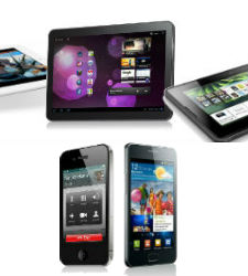 tablets-smartphones.jpg