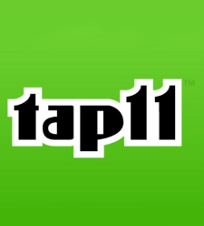 tap11.jpg