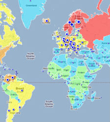 targetmap.jpg