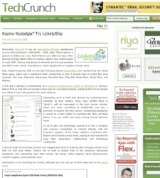 techcrunch.jpg