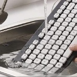 Teclado