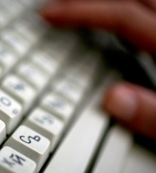 teclado.jpg