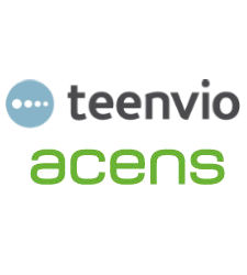 teenvio-acens.jpg