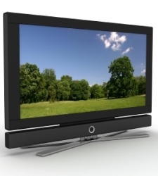 tele-plasma.jpg